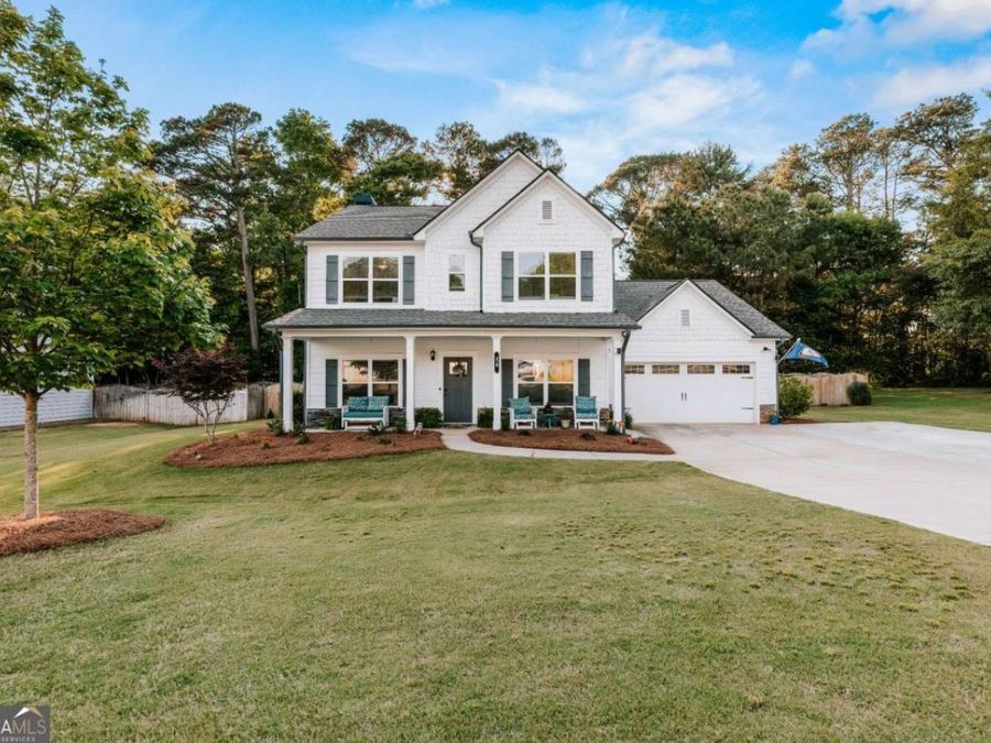 Property Image 7