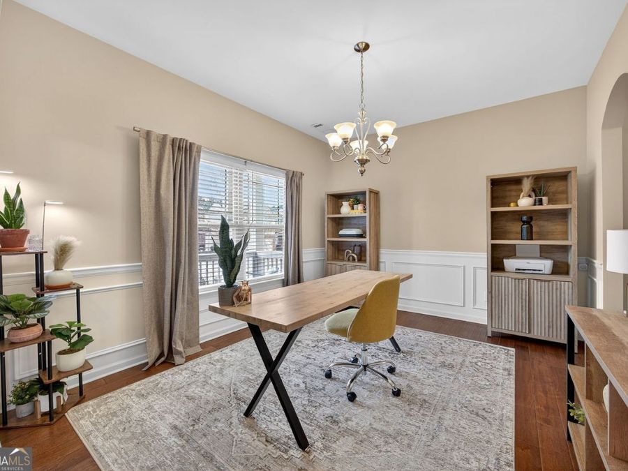 Property Image 6