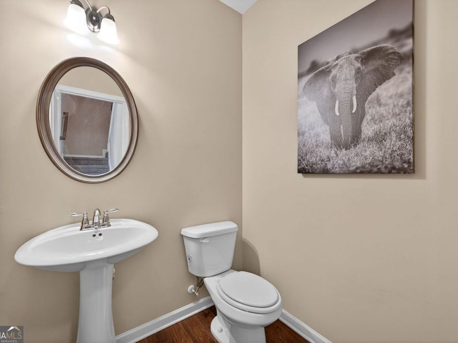 Property Image 7