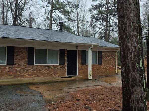 145 Ramble Hills Circle, Athens, GA 30606