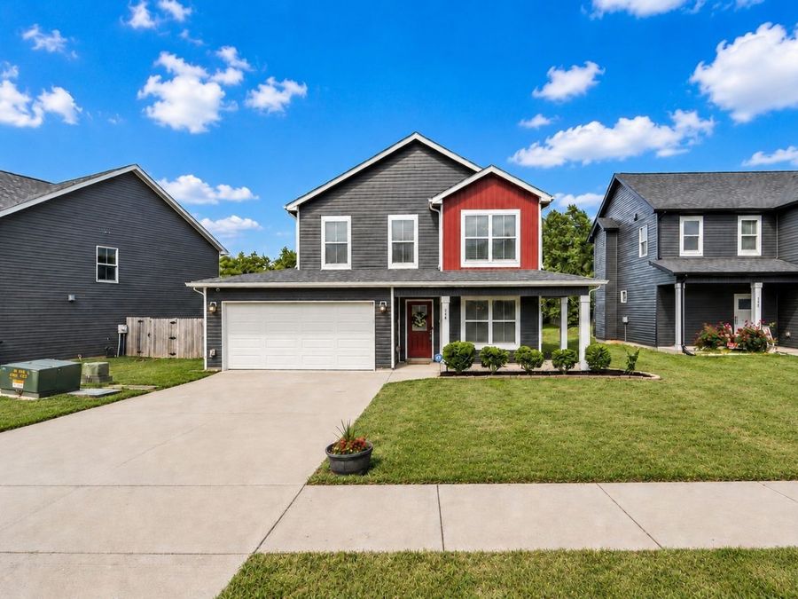 Property Image 6