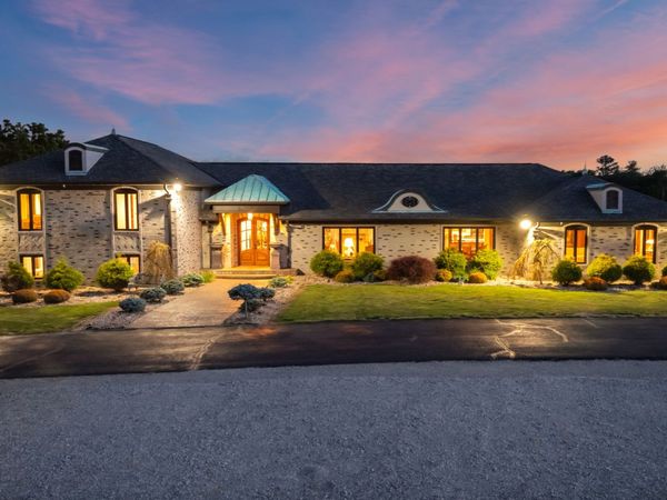5016 Hillsboro Hwy, Hillsboro, TN 37342