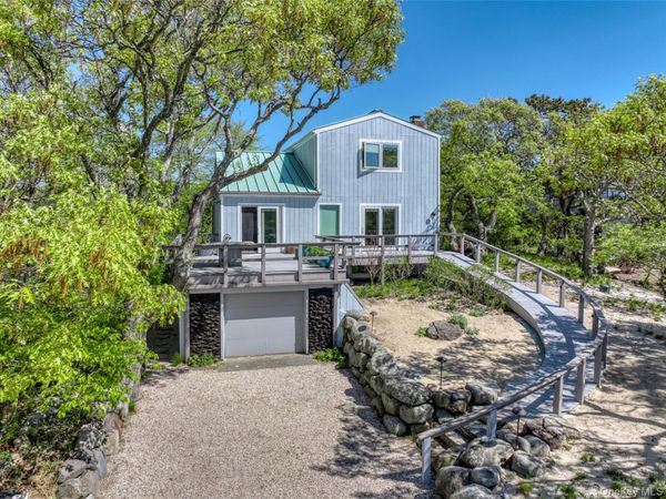 2045 Lake Drive , Southold, NY 11971