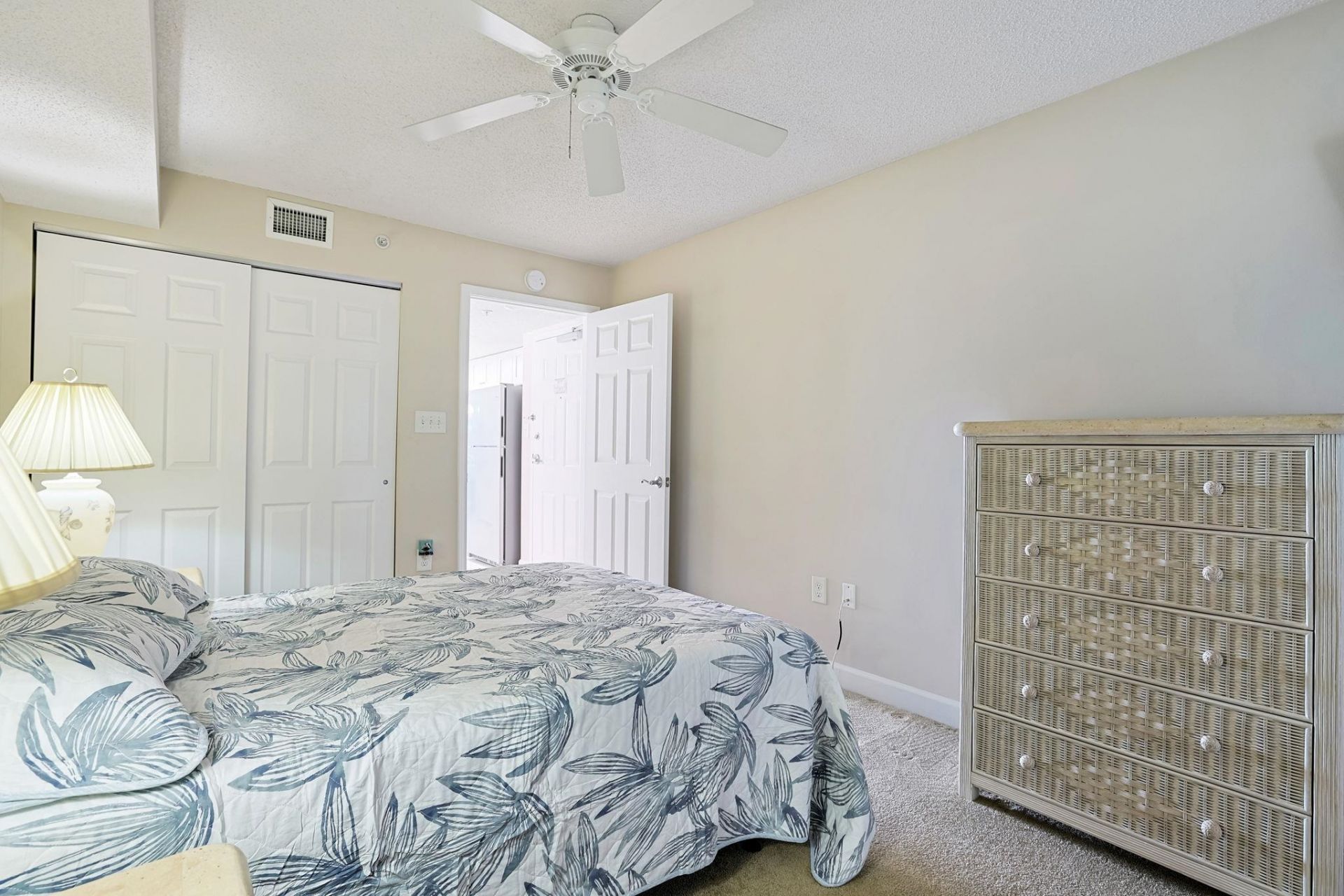 5700 N Ocean Blvd.  Photo 13