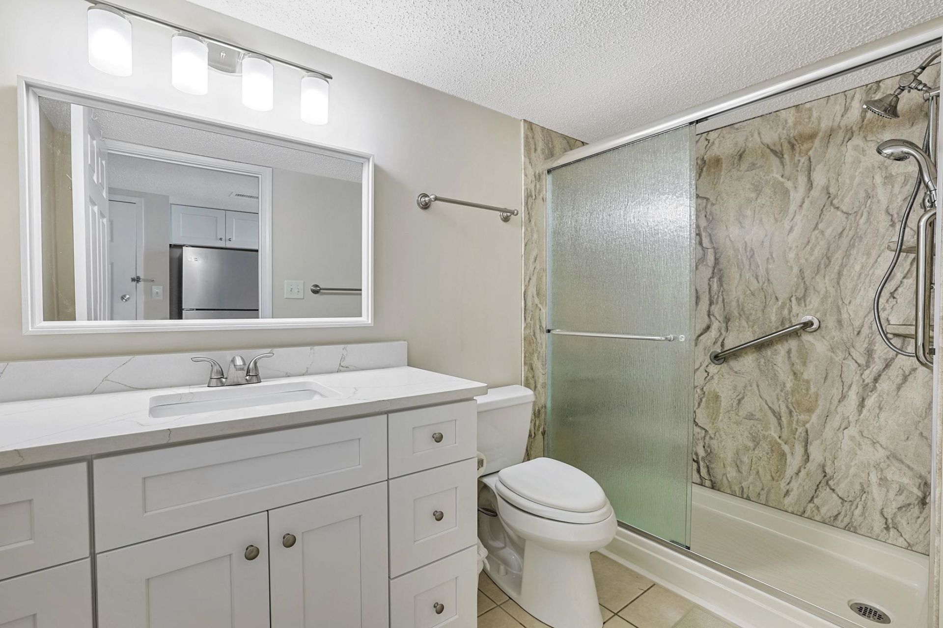 5700 N Ocean Blvd.  Photo 14