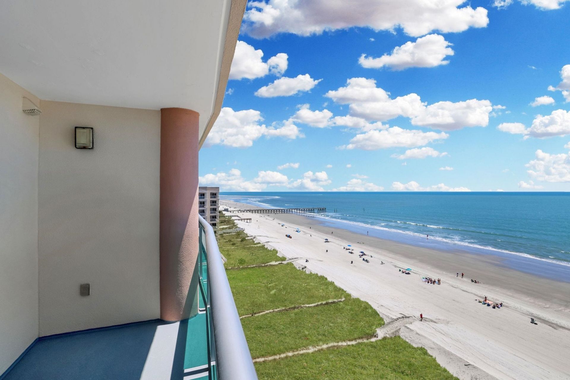 5700 N Ocean Blvd.  Photo 17