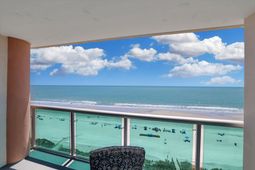 5700 N Ocean Blvd.  photo 4