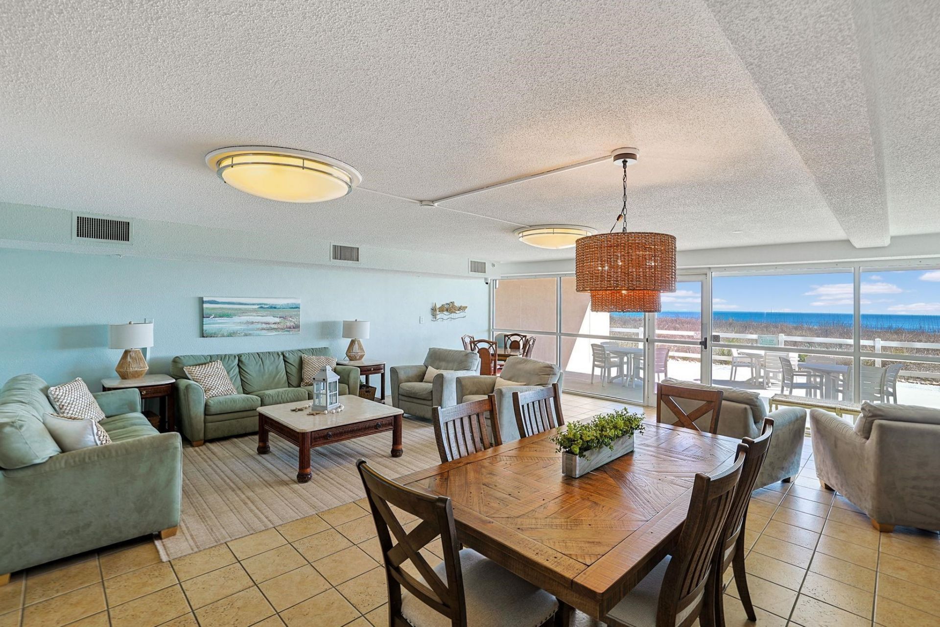 5700 N Ocean Blvd.  Photo 24