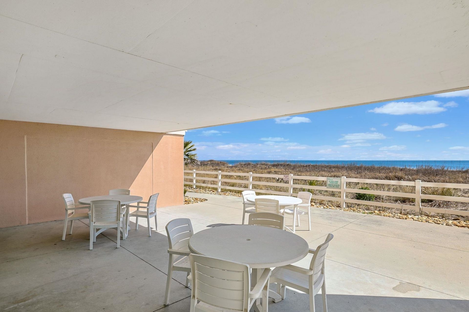 5700 N Ocean Blvd.  Photo 25