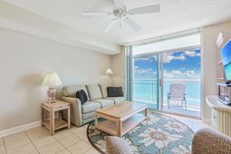5700 N Ocean Blvd.  photo 4