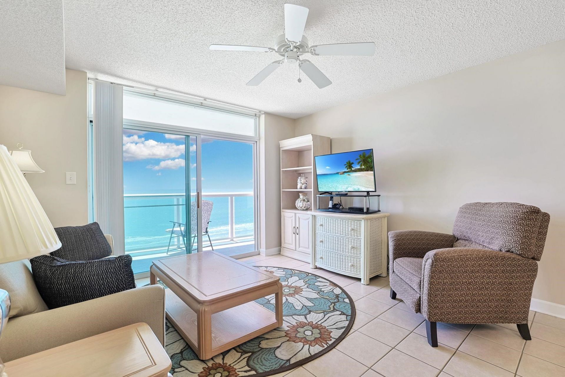 5700 N Ocean Blvd.  Photo 4