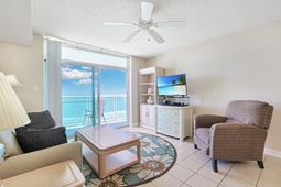5700 N Ocean Blvd.  photo 4