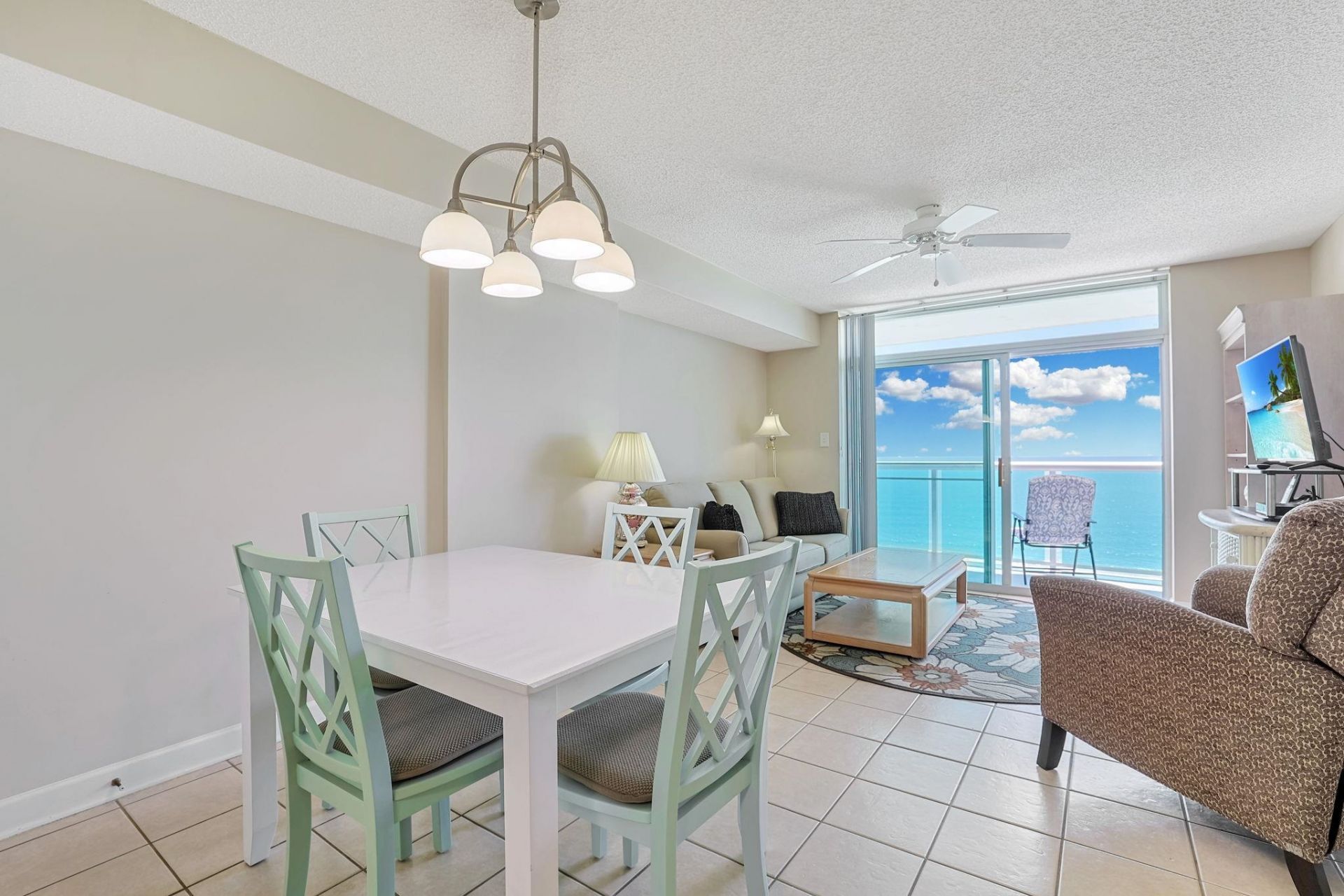 5700 N Ocean Blvd.  Photo 6