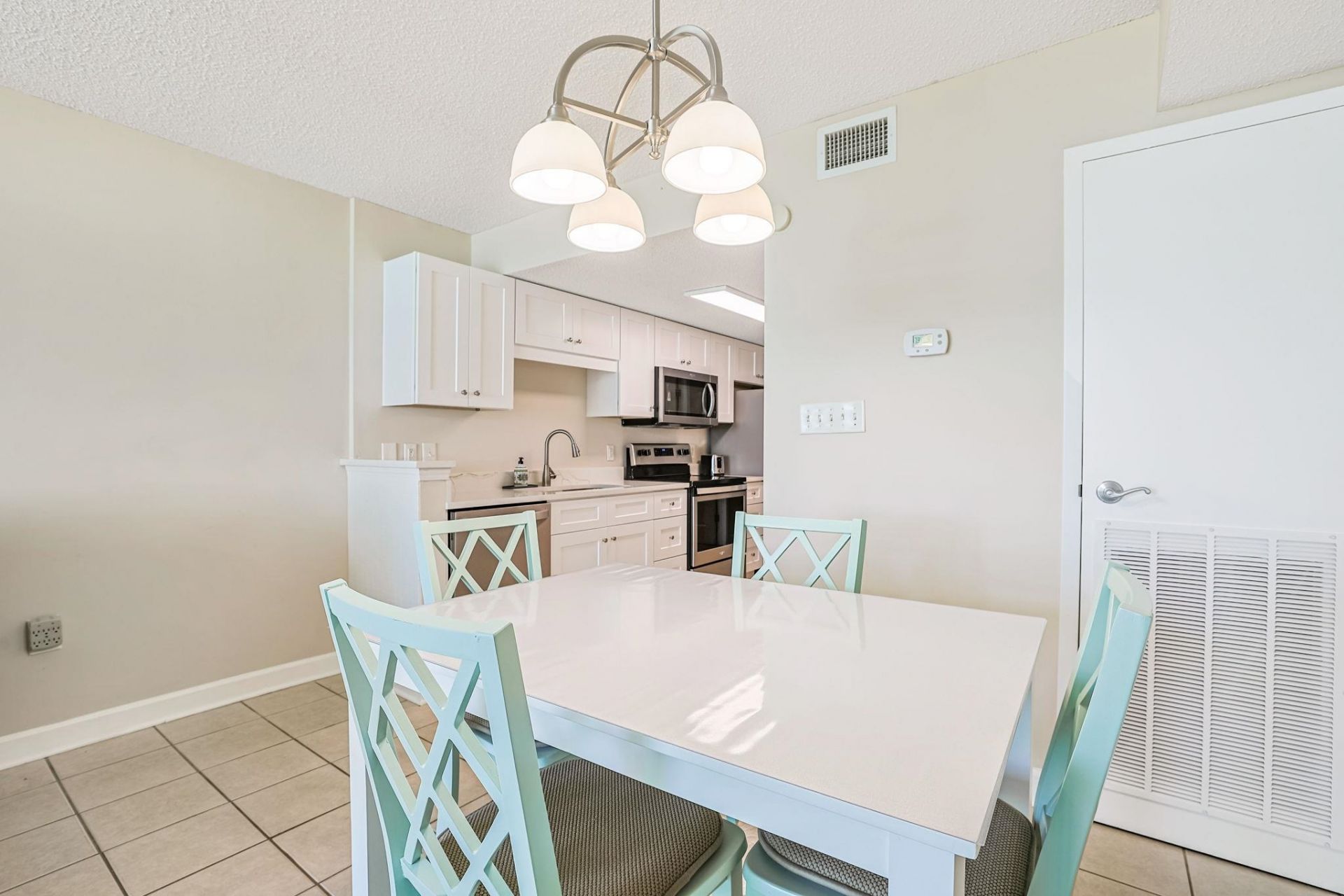 5700 N Ocean Blvd.  Photo 7