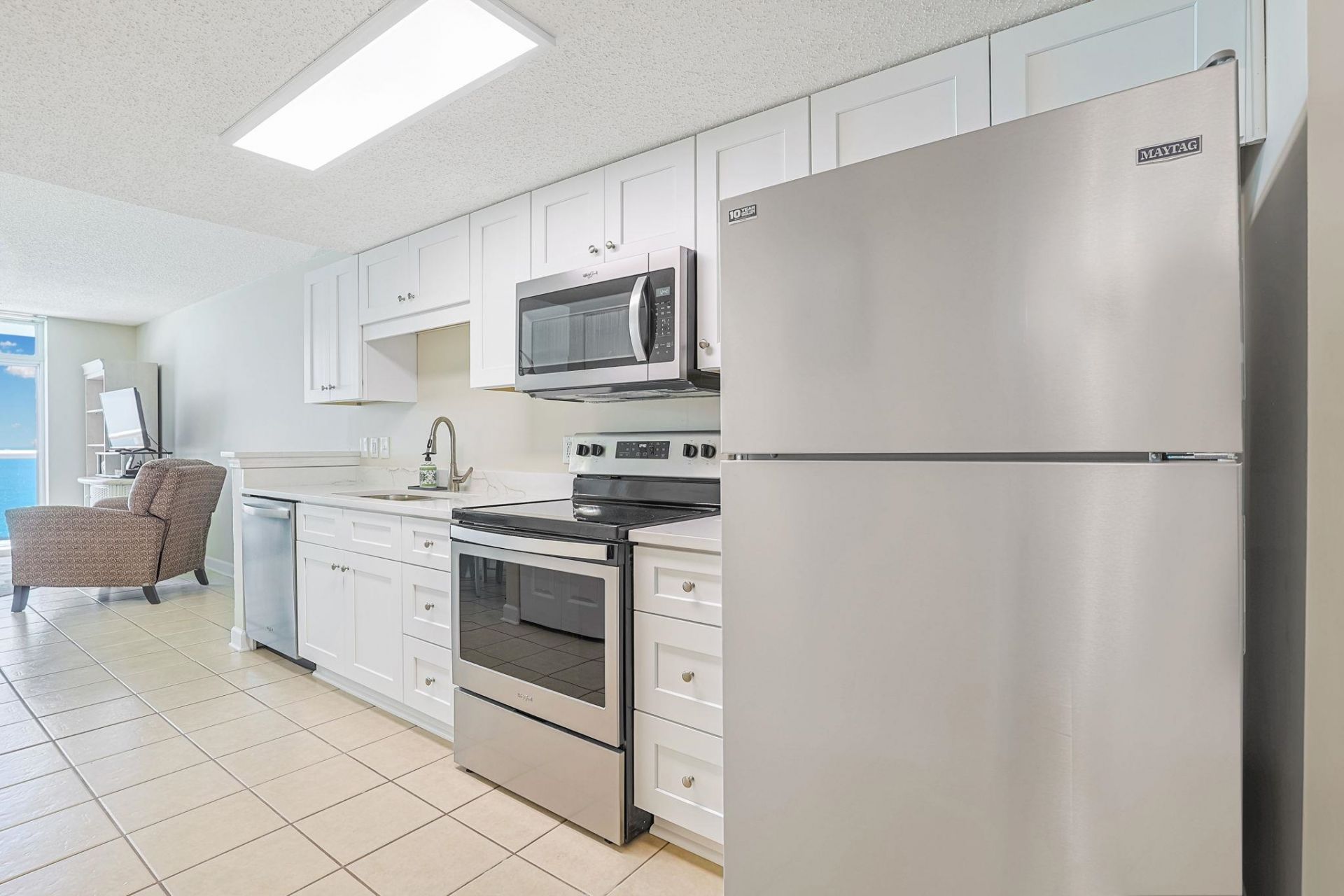 5700 N Ocean Blvd.  Photo 8
