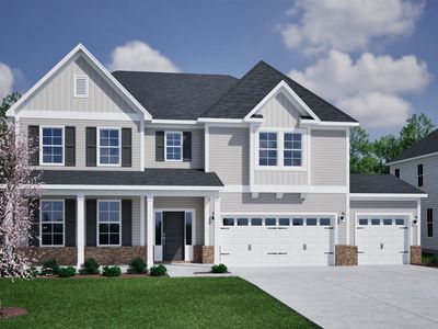6180 Zoe Way , Myrtle Beach, SC 29588
