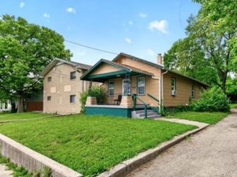 1723-1731 McArthur Avenue, Dayton, OH 45417 Photo 2
