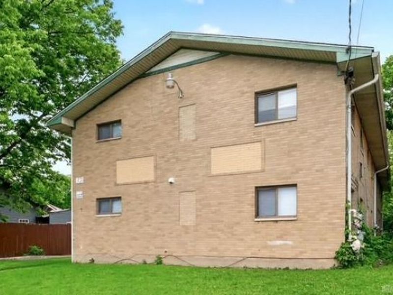 1723-1731 McArthur Avenue, Dayton, OH 45417 Photo 4