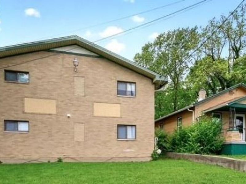 1723-1731 McArthur Avenue, Dayton, OH 45417 Photo 5