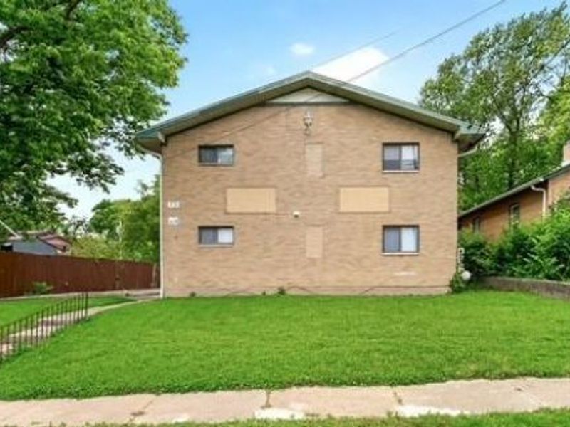 1723-1731 McArthur Avenue, Dayton, OH 45417 Photo 6