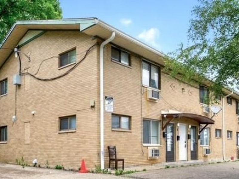 1723-1731 McArthur Avenue, Dayton, OH 45417 Photo 7