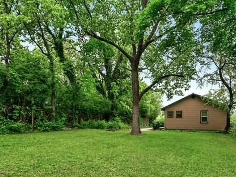 1723-1731 McArthur Avenue, Dayton, OH 45417 Photo 8