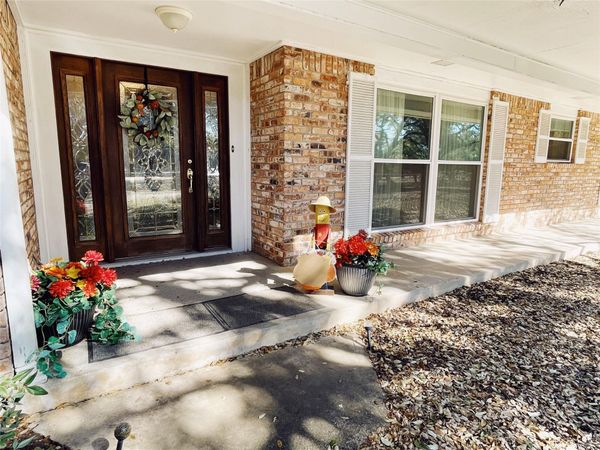 700 Shanklin RD, Belton, TX 76513