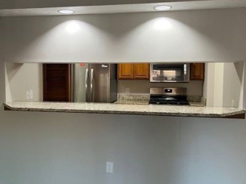 8621 Scenicview Drive, Unit 105, Broadview Heights, OH 44147 Photo 6