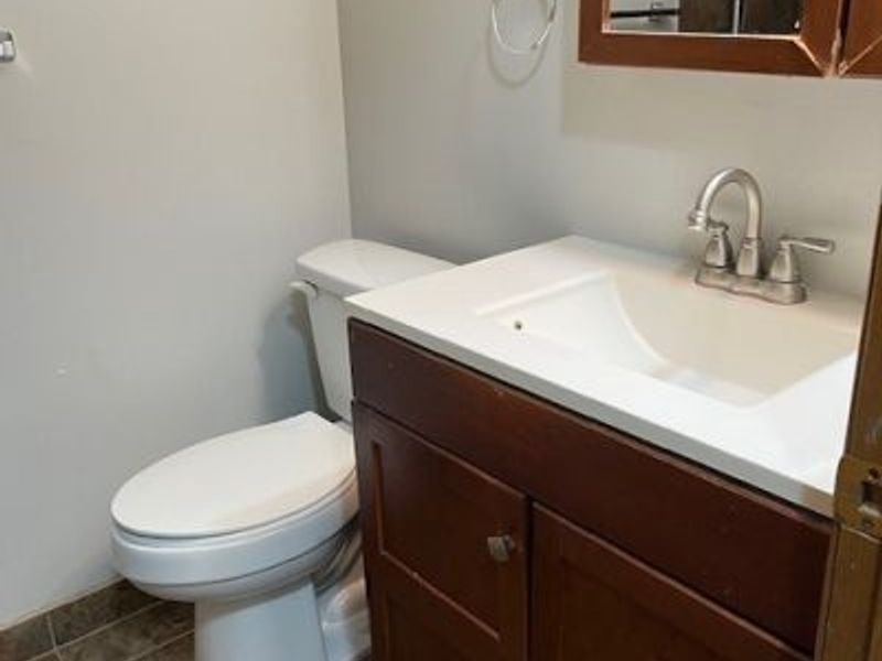 8621 Scenicview Drive, Unit 105, Broadview Heights, OH 44147 Photo 8