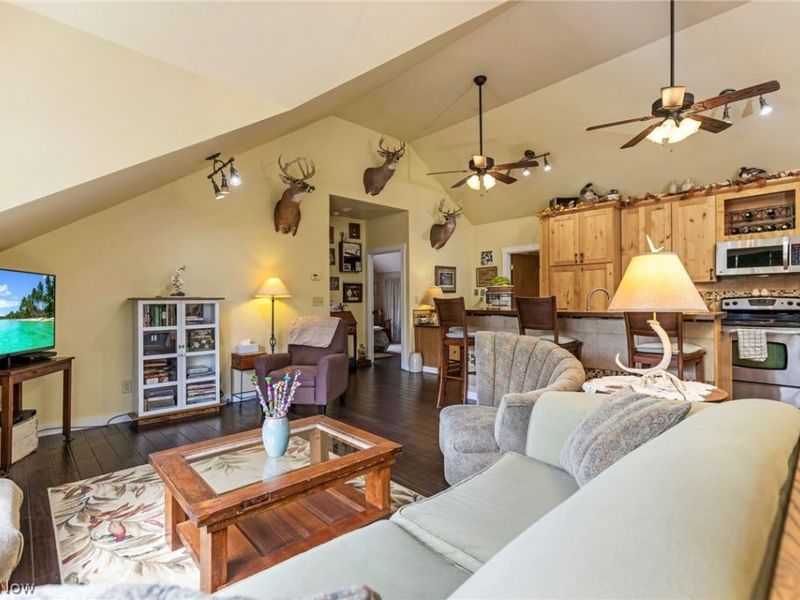 36735 State Route 78 , Lewisville, OH 43754 Photo 13