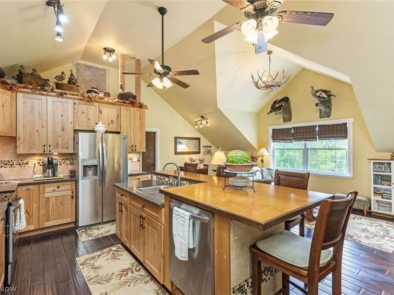 36735 State Route 78 , Lewisville, OH 43754 Photo 16