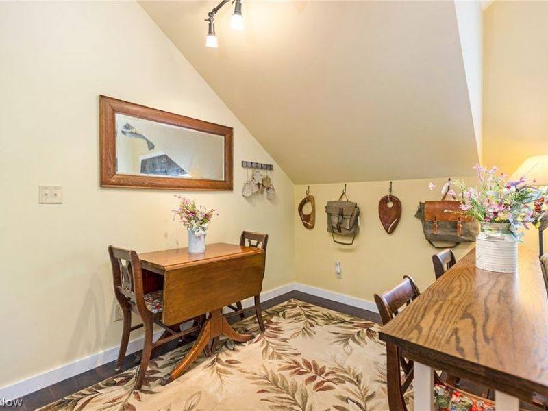 36735 State Route 78 , Lewisville, OH 43754 Photo 18