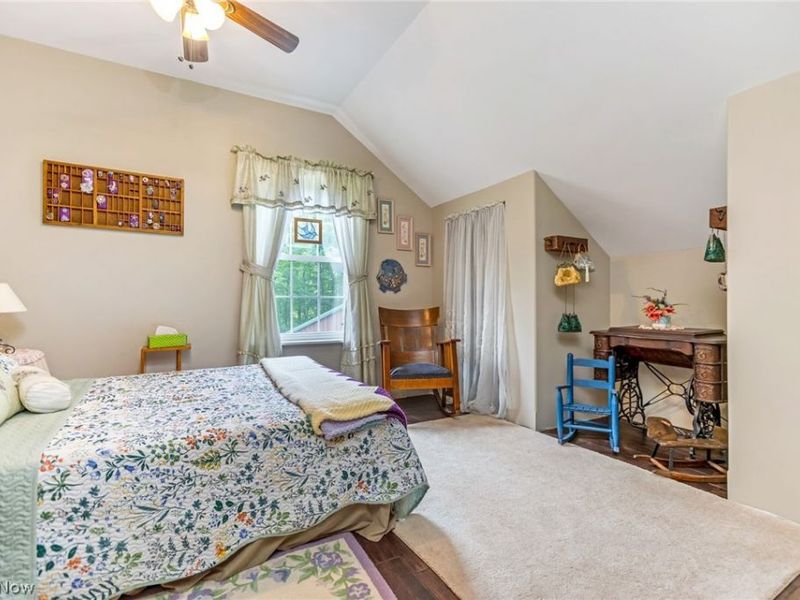 36735 State Route 78 , Lewisville, OH 43754 Photo 19