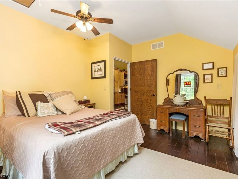 36735 State Route 78 , Lewisville, OH 43754 Photo 22