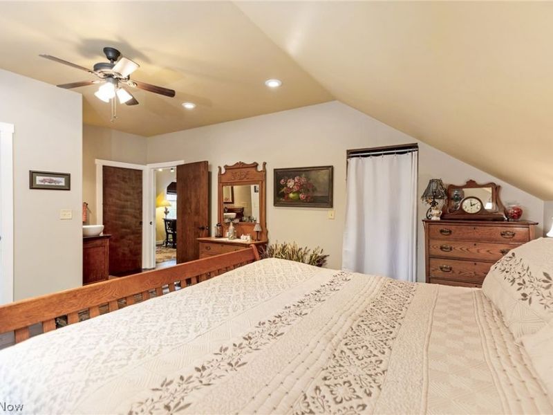 36735 State Route 78 , Lewisville, OH 43754 Photo 25
