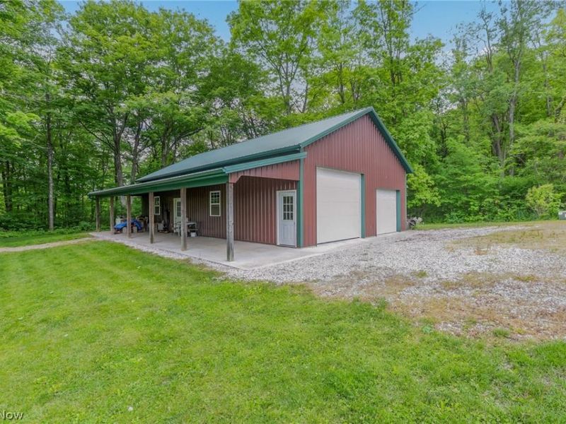 36735 State Route 78 , Lewisville, OH 43754 Photo 38