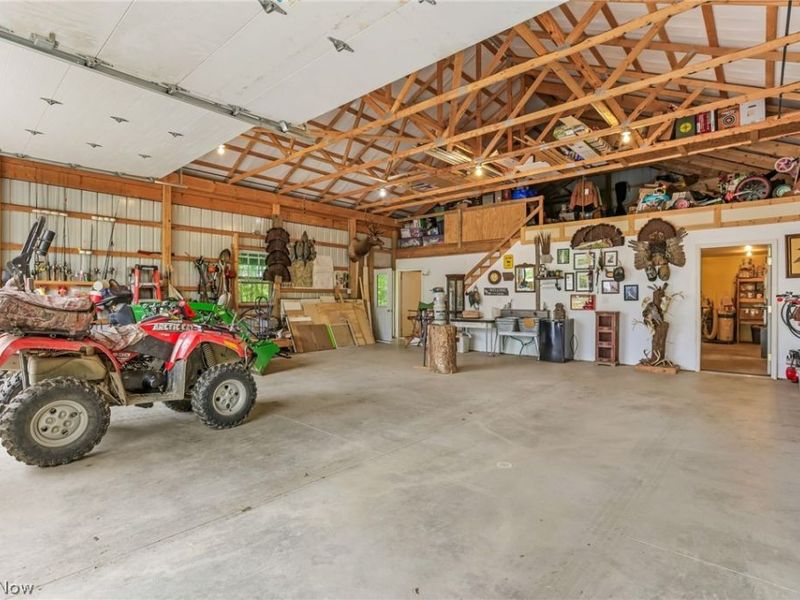 36735 State Route 78 , Lewisville, OH 43754 Photo 39