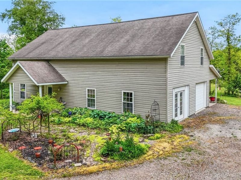 36735 State Route 78 , Lewisville, OH 43754 Photo 4