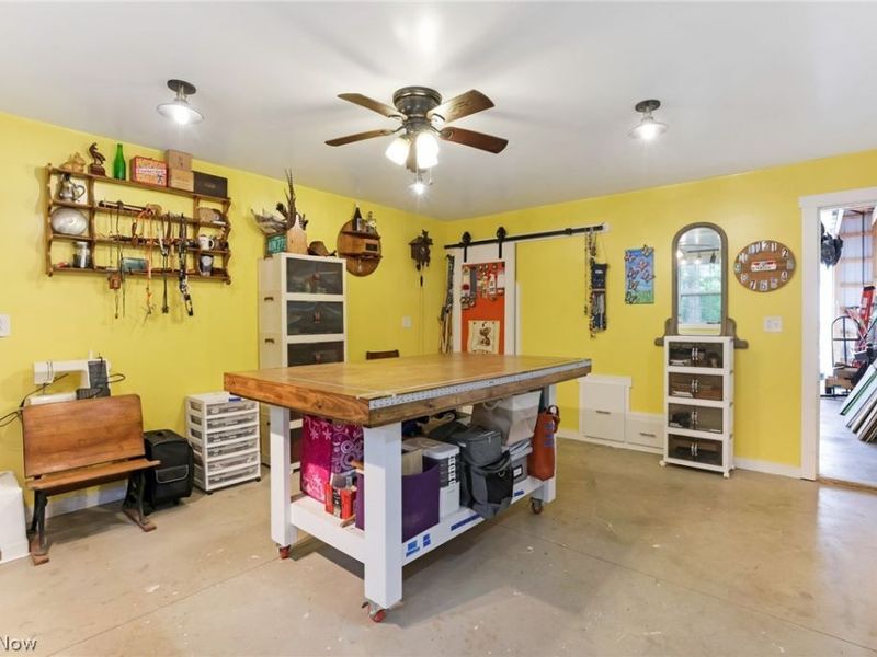 36735 State Route 78 , Lewisville, OH 43754 Photo 42