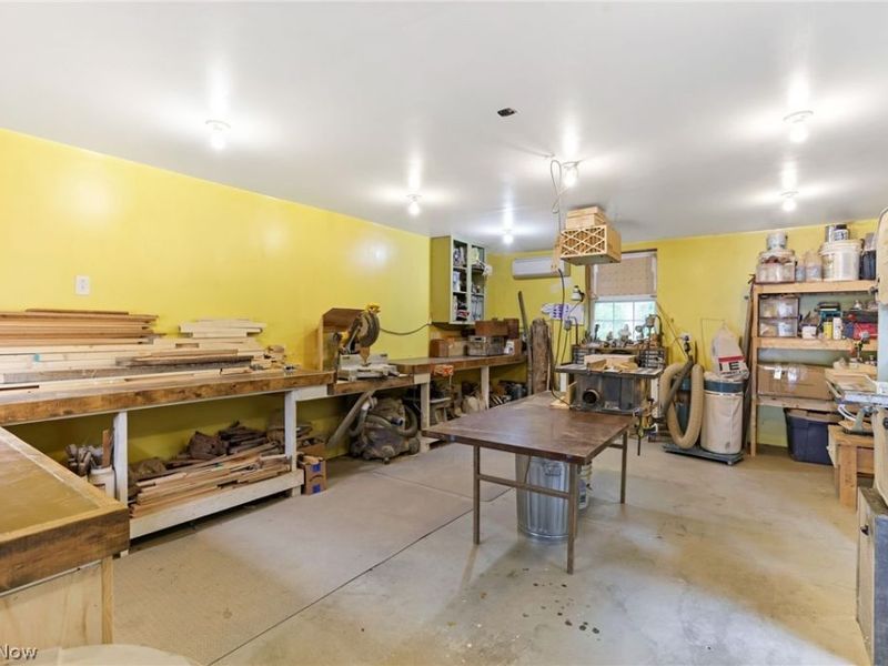 36735 State Route 78 , Lewisville, OH 43754 Photo 43