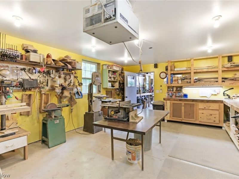 36735 State Route 78 , Lewisville, OH 43754 Photo 44