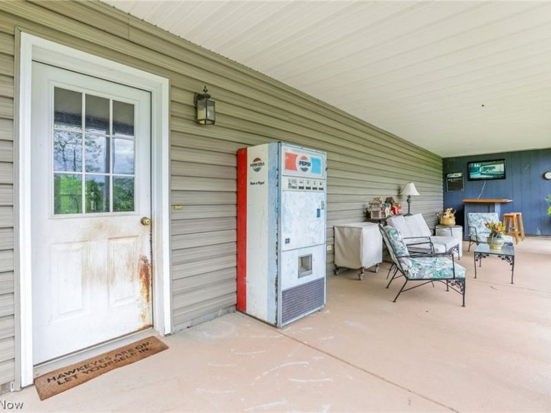 36735 State Route 78 , Lewisville, OH 43754 Photo 7