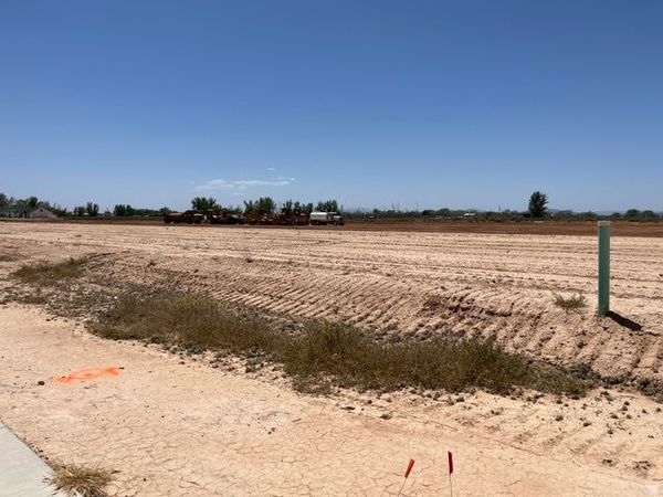 5119 N 75 E, Unit 208, Enoch, UT 84721