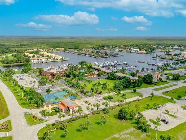 370 Stella Maris DR N, Unit 2502, NAPLES, FL 34114