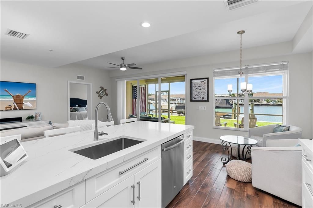 370 Stella Maris Dr N, Unit 2502, Naples, FL 34114 Photo