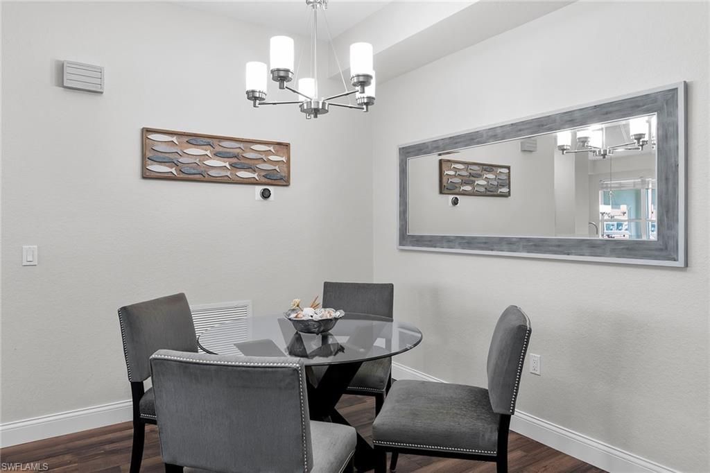 370 Stella Maris Dr N, Unit 2502, Naples, FL 34114 Photo