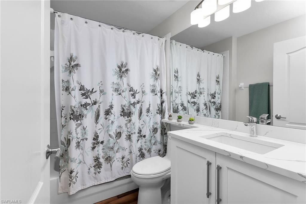 370 Stella Maris Dr N, Unit 2502, Naples, FL 34114 Photo