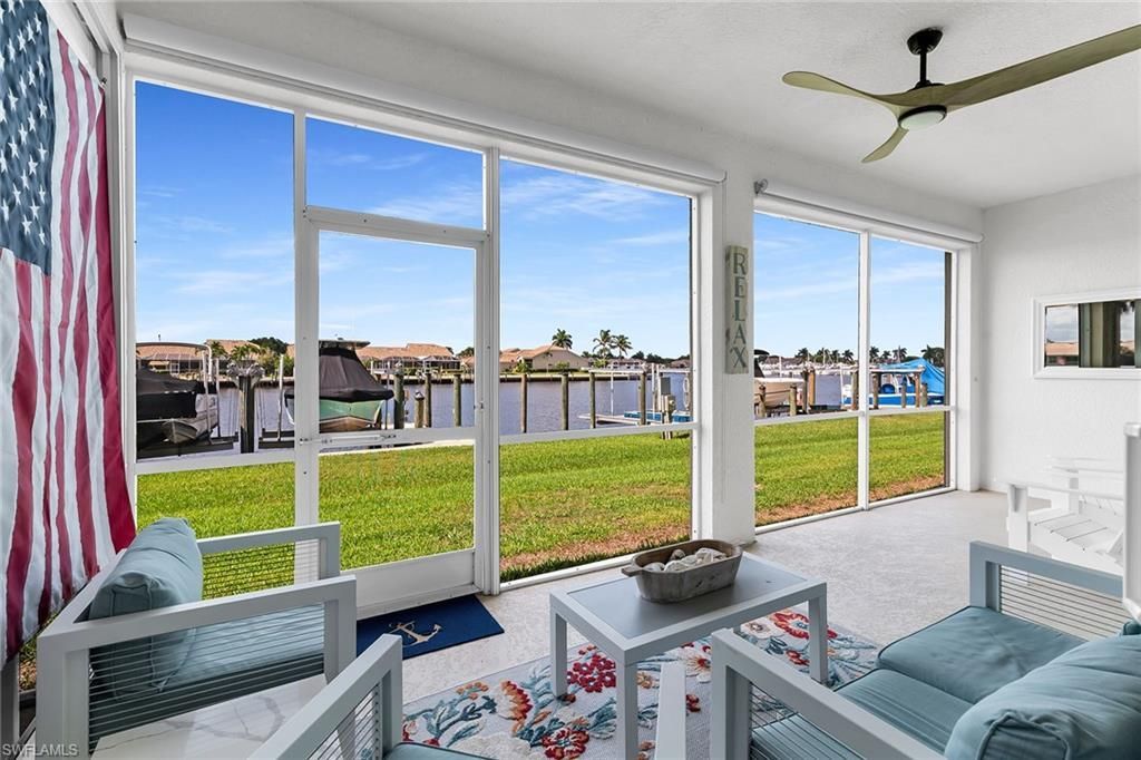 370 Stella Maris Dr N, Unit 2502, Naples, FL 34114 Photo