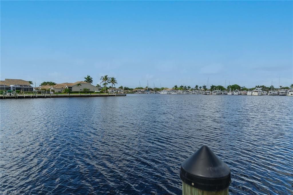 370 Stella Maris Dr N, Unit 2502, Naples, FL 34114 Photo