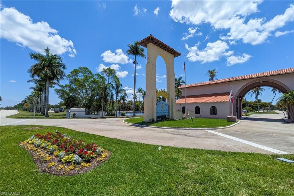 370 Stella Maris Dr N, Unit 2502, Naples, FL 34114 Photo